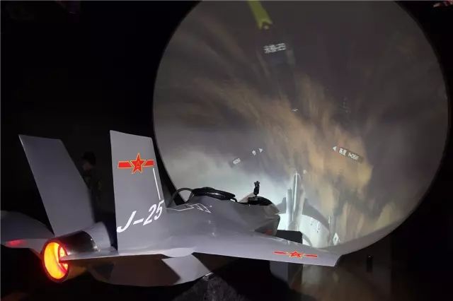 威海华夏城旅游攻略-威海华夏城旅游路线(图23) 威海华夏城景区旅游攻略_威海华夏城旅游路线_威海华夏城旅游攻略