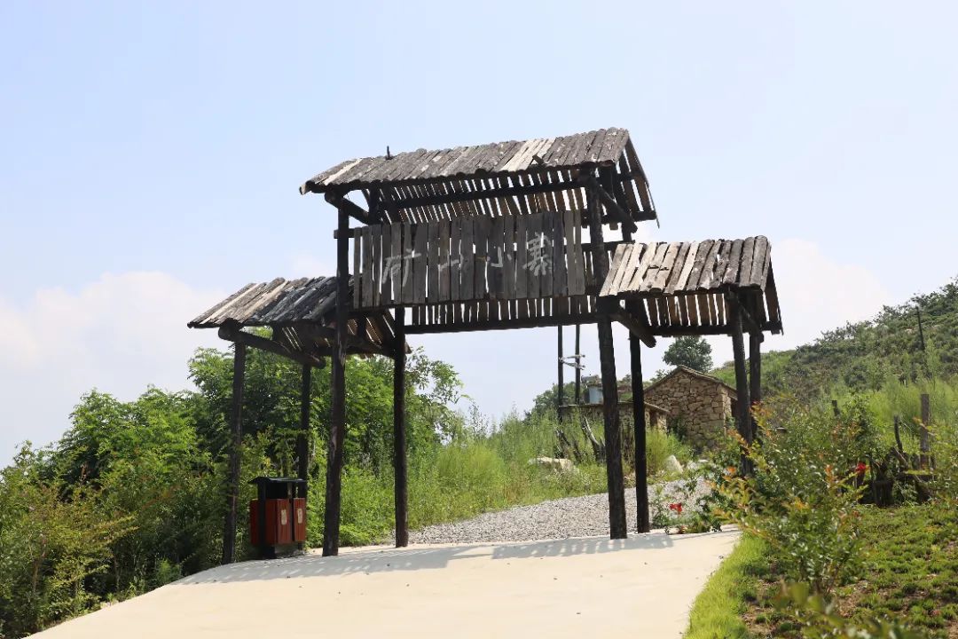 威海华夏城旅游攻略-威海华夏城旅游路线(图28) 威海华夏城旅游路线_威海华夏城旅游攻略_威海华夏城景区旅游攻略