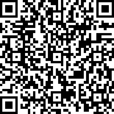 威海华夏城旅游攻略-威海华夏城旅游路线(图3) 威海华夏城景区旅游攻略_威海华夏城旅游路线_威海华夏城旅游攻略