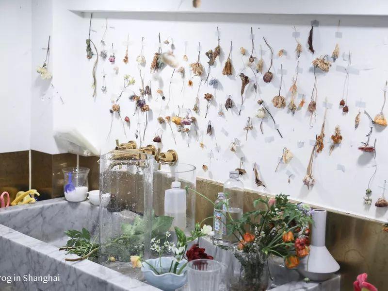 上海衡山路旅游攻略-上海衡山路休闲街景点介绍(图23) 上海衡山路休闲街景点介绍_上海衡山路旅游攻略_上海的衡山路在哪个区