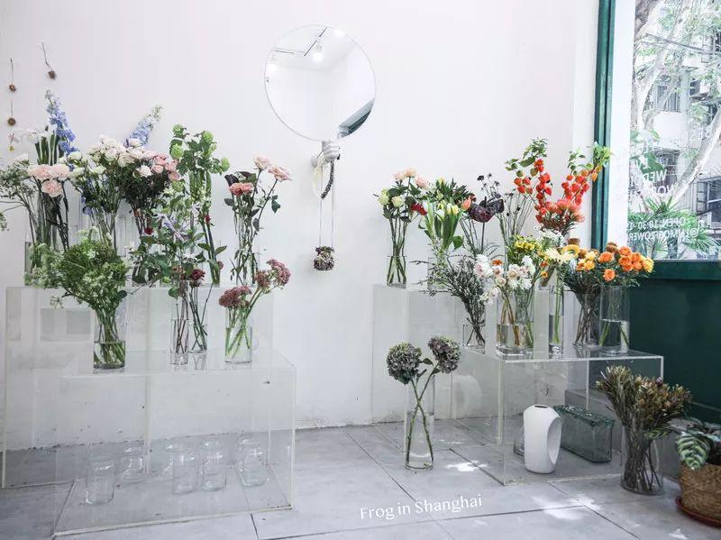 上海衡山路旅游攻略-上海衡山路休闲街景点介绍(图24) 上海的衡山路在哪个区_上海衡山路休闲街景点介绍_上海衡山路旅游攻略