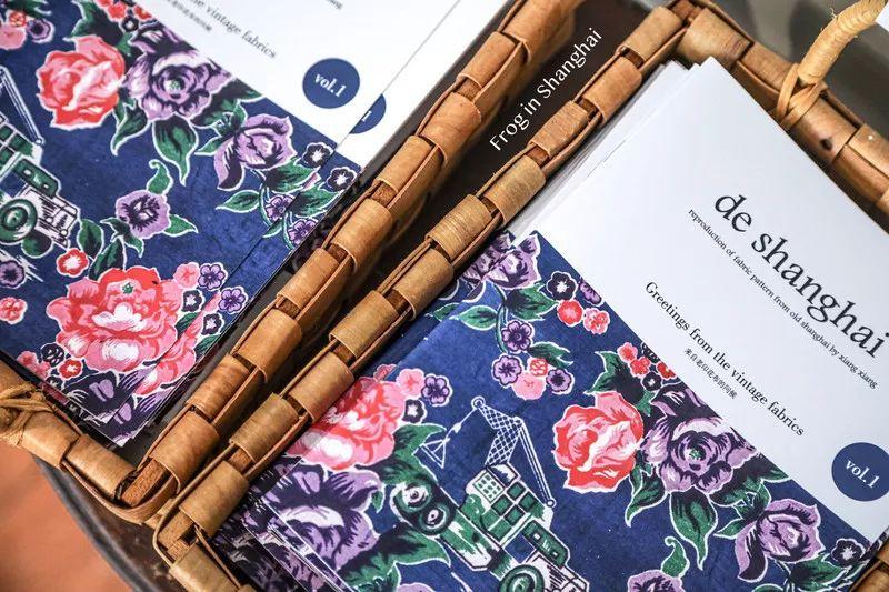 上海衡山路旅游攻略-上海衡山路休闲街景点介绍(图26) 上海衡山路休闲街景点介绍_上海衡山路旅游攻略_上海的衡山路在哪个区