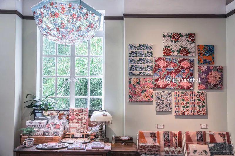 上海衡山路旅游攻略-上海衡山路休闲街景点介绍(图27) 上海的衡山路在哪个区_上海衡山路旅游攻略_上海衡山路休闲街景点介绍