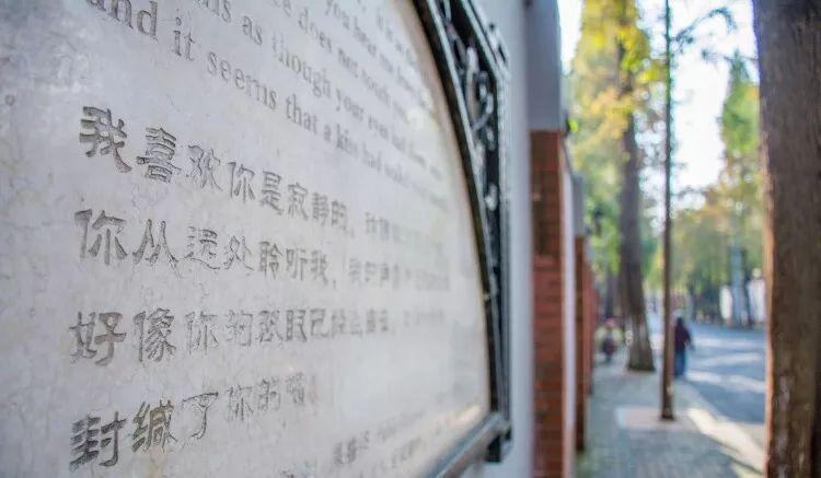 上海衡山路旅游攻略-上海衡山路休闲街景点介绍(图39) 上海衡山路休闲街景点介绍_上海衡山路旅游攻略_上海的衡山路在哪个区