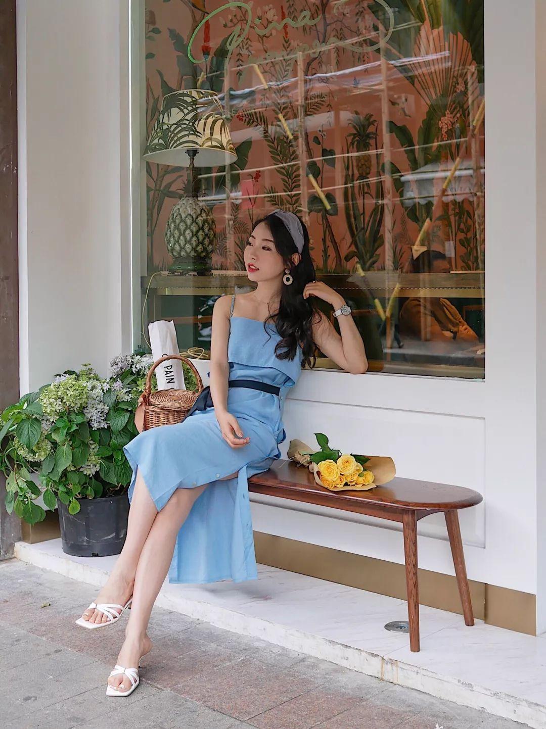 上海衡山路旅游攻略-上海衡山路休闲街景点介绍(图46) 上海的衡山路在哪个区_上海衡山路休闲街景点介绍_上海衡山路旅游攻略