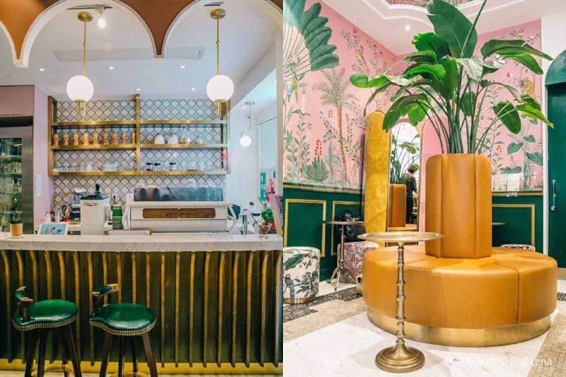 上海衡山路旅游攻略-上海衡山路休闲街景点介绍(图47) 上海衡山路休闲街景点介绍_上海衡山路旅游攻略_上海的衡山路在哪个区