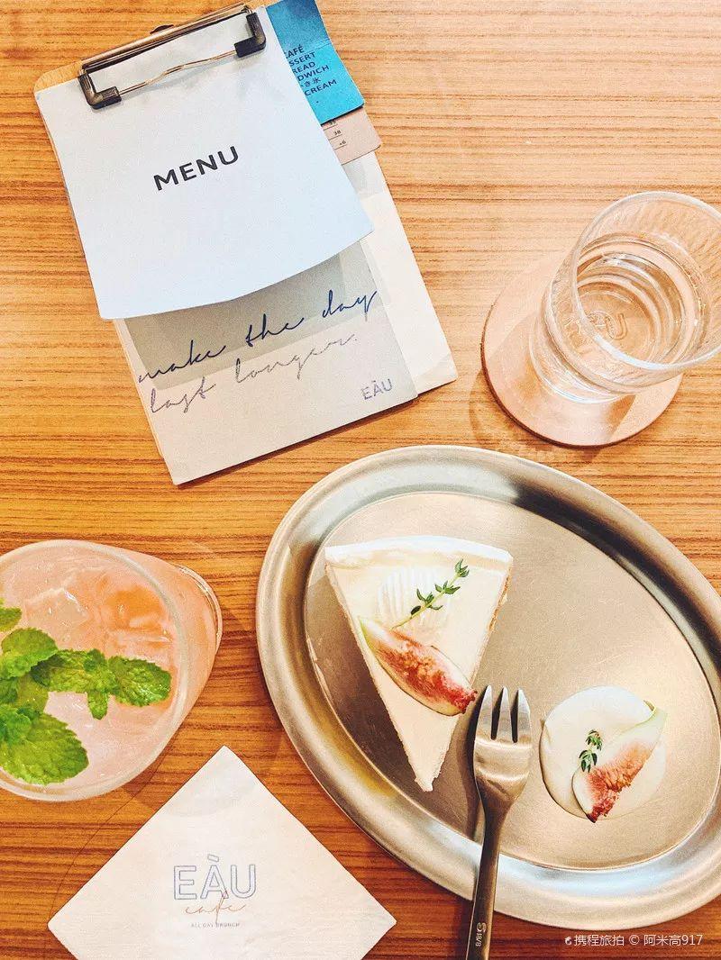 上海衡山路旅游攻略-上海衡山路休闲街景点介绍(图51) 上海衡山路休闲街景点介绍_上海衡山路旅游攻略_上海的衡山路在哪个区