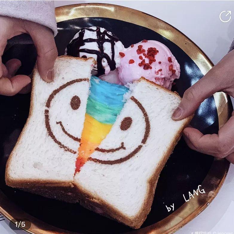 上海衡山路旅游攻略-上海衡山路休闲街景点介绍(图52) 上海衡山路休闲街景点介绍_上海衡山路旅游攻略_上海的衡山路在哪个区