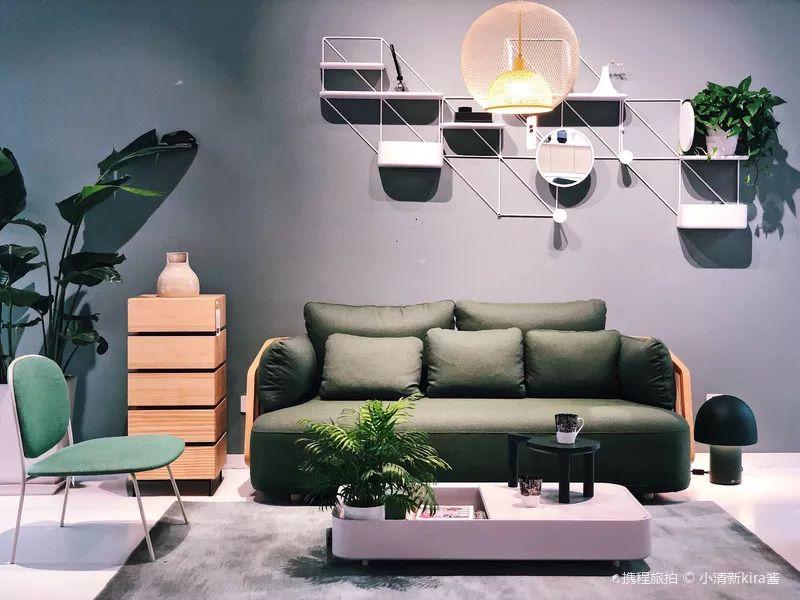 上海衡山路旅游攻略-上海衡山路休闲街景点介绍(图69) 上海衡山路旅游攻略_上海的衡山路在哪个区_上海衡山路休闲街景点介绍