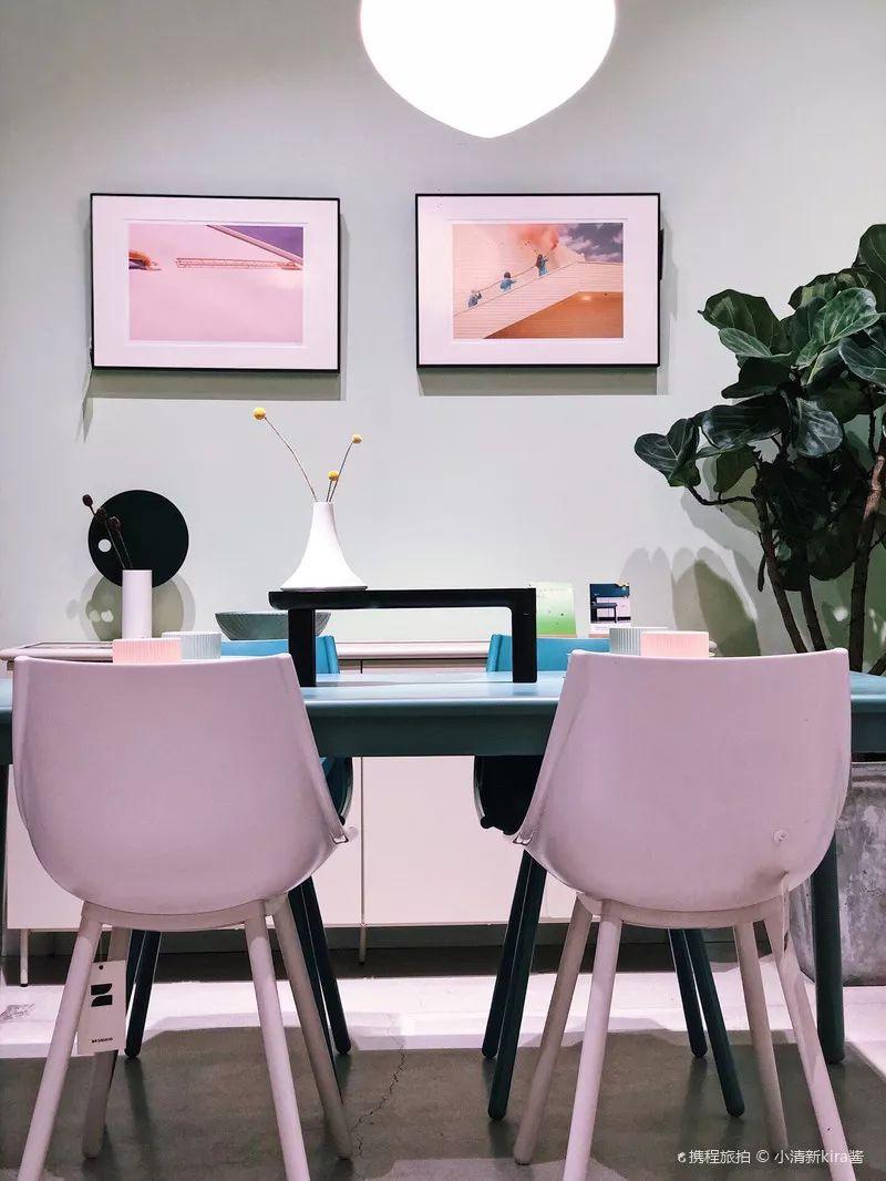 上海衡山路旅游攻略-上海衡山路休闲街景点介绍(图70) 上海衡山路休闲街景点介绍_上海的衡山路在哪个区_上海衡山路旅游攻略