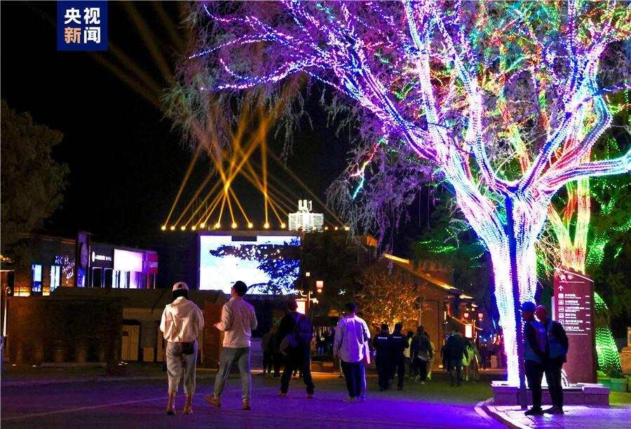 八达岭长城旅游攻略2024-八达岭长城旅游门票价格(图4) 八达岭长城旅游攻略2024_2021八达岭长城攻略_八达岭长城旅游门票价格