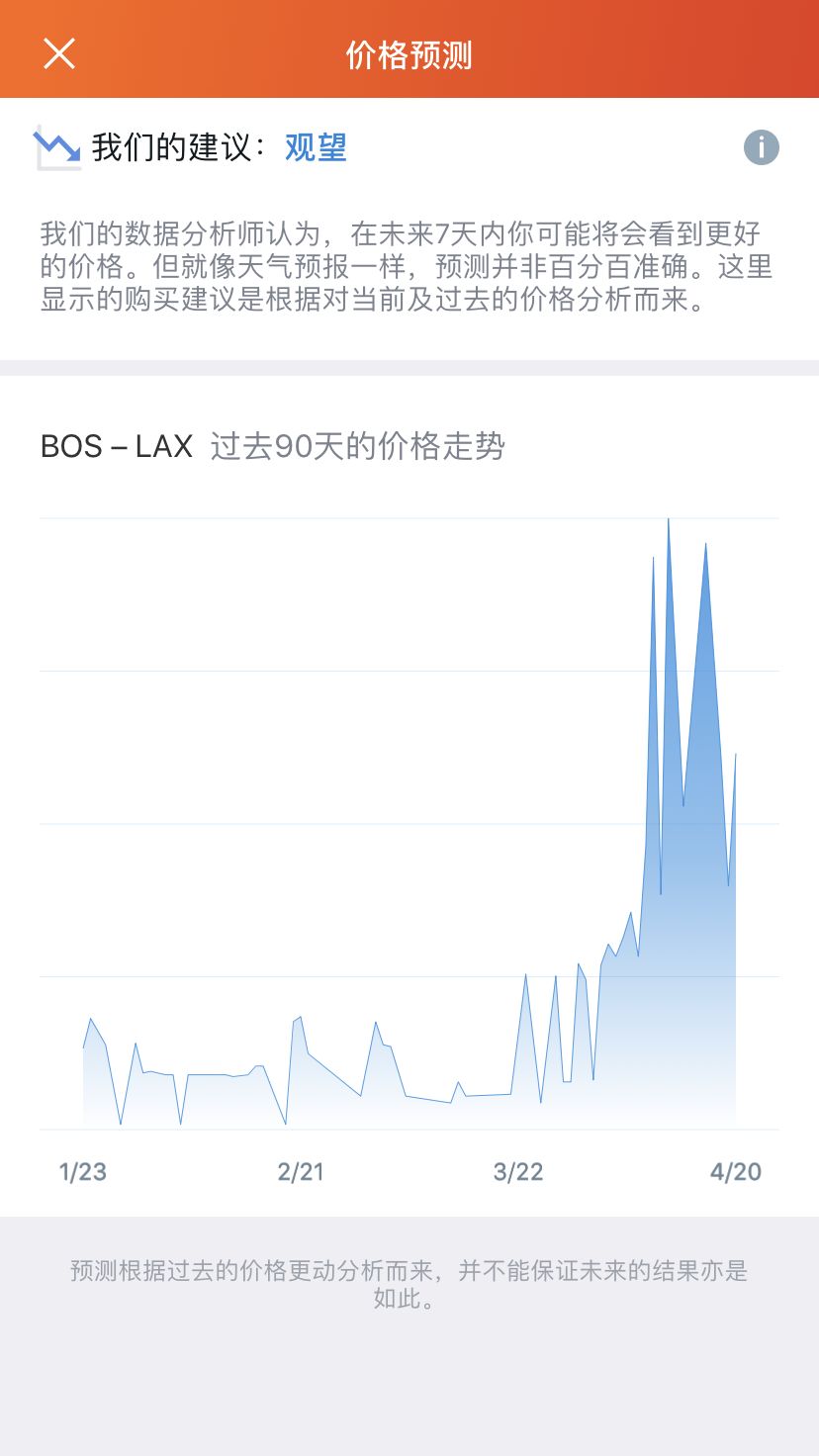 旅游攻略app蚂蜂窝自由行手机版-窝游自驾游下载(图14) 旅游攻略app蚂蜂窝自由行手机版_窝游自驾游下载_自驾游窝窝营地下载
