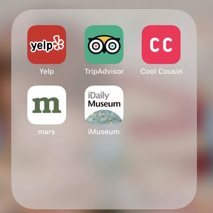 旅游攻略app蚂蜂窝自由行手机版-窝游自驾游下载(图35) 旅游攻略app蚂蜂窝自由行手机版_自驾游窝窝营地下载_窝游自驾游下载