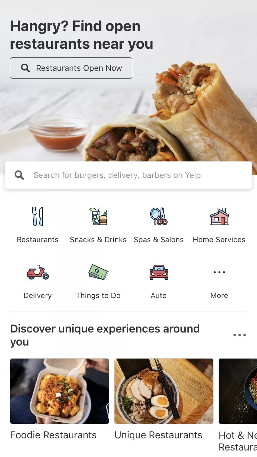 旅游攻略app蚂蜂窝自由行手机版-窝游自驾游下载(图40) 自驾游窝窝营地下载_旅游攻略app蚂蜂窝自由行手机版_窝游自驾游下载