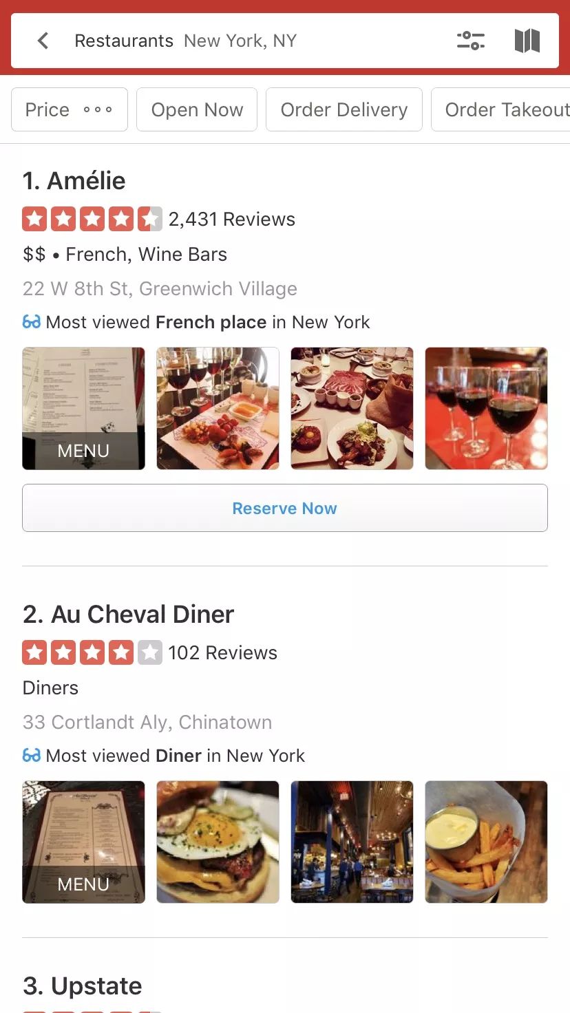 旅游攻略app蚂蜂窝自由行手机版-窝游自驾游下载(图41) 窝游自驾游下载_旅游攻略app蚂蜂窝自由行手机版_自驾游窝窝营地下载