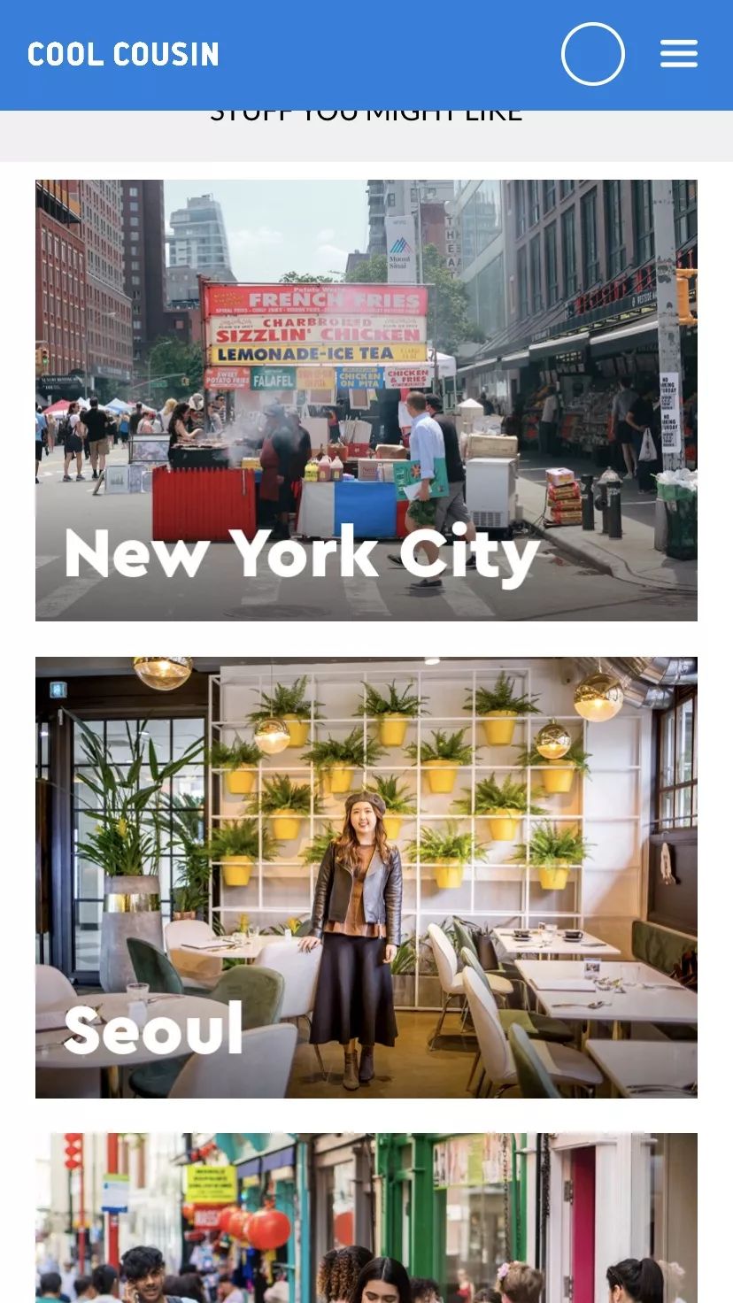 旅游攻略app蚂蜂窝自由行手机版-窝游自驾游下载(图42) 窝游自驾游下载_自驾游窝窝营地下载_旅游攻略app蚂蜂窝自由行手机版