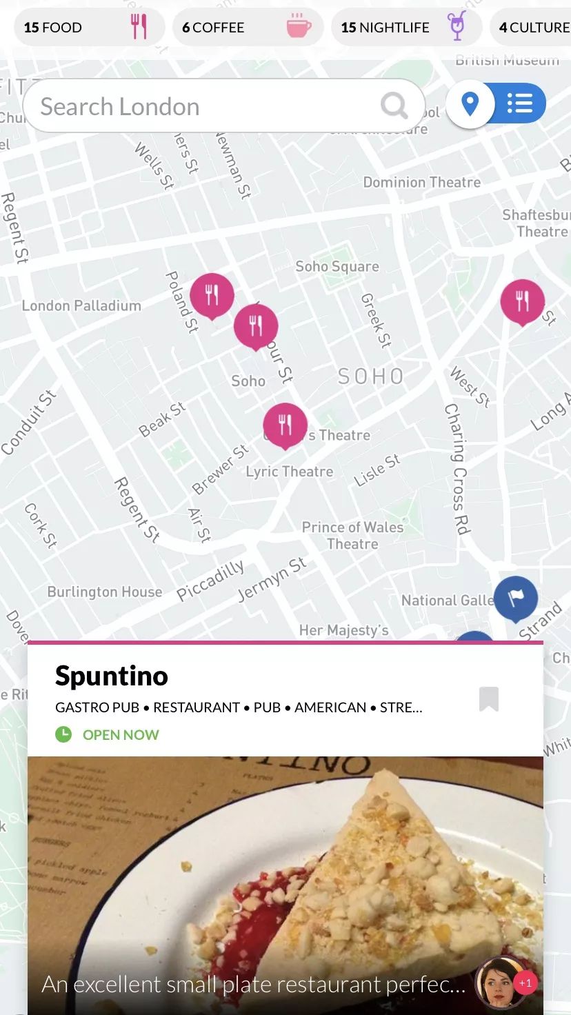 旅游攻略app蚂蜂窝自由行手机版-窝游自驾游下载(图43) 旅游攻略app蚂蜂窝自由行手机版_自驾游窝窝营地下载_窝游自驾游下载
