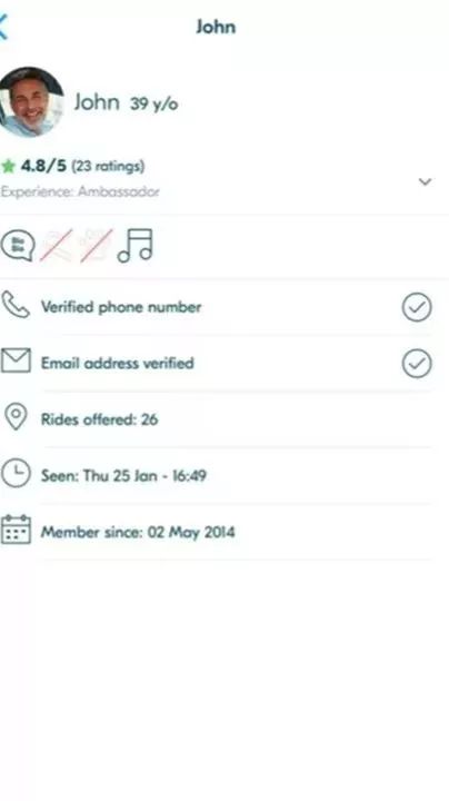 旅游攻略app蚂蜂窝自由行手机版-窝游自驾游下载(图56) 窝游自驾游下载_旅游攻略app蚂蜂窝自由行手机版_自驾游窝窝营地下载