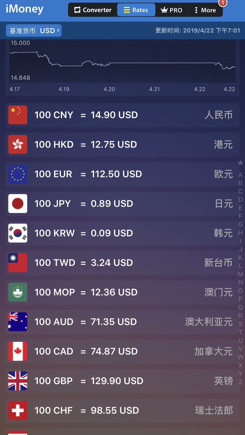 旅游攻略app蚂蜂窝自由行手机版-窝游自驾游下载(图65) 旅游攻略app蚂蜂窝自由行手机版_窝游自驾游下载_自驾游窝窝营地下载