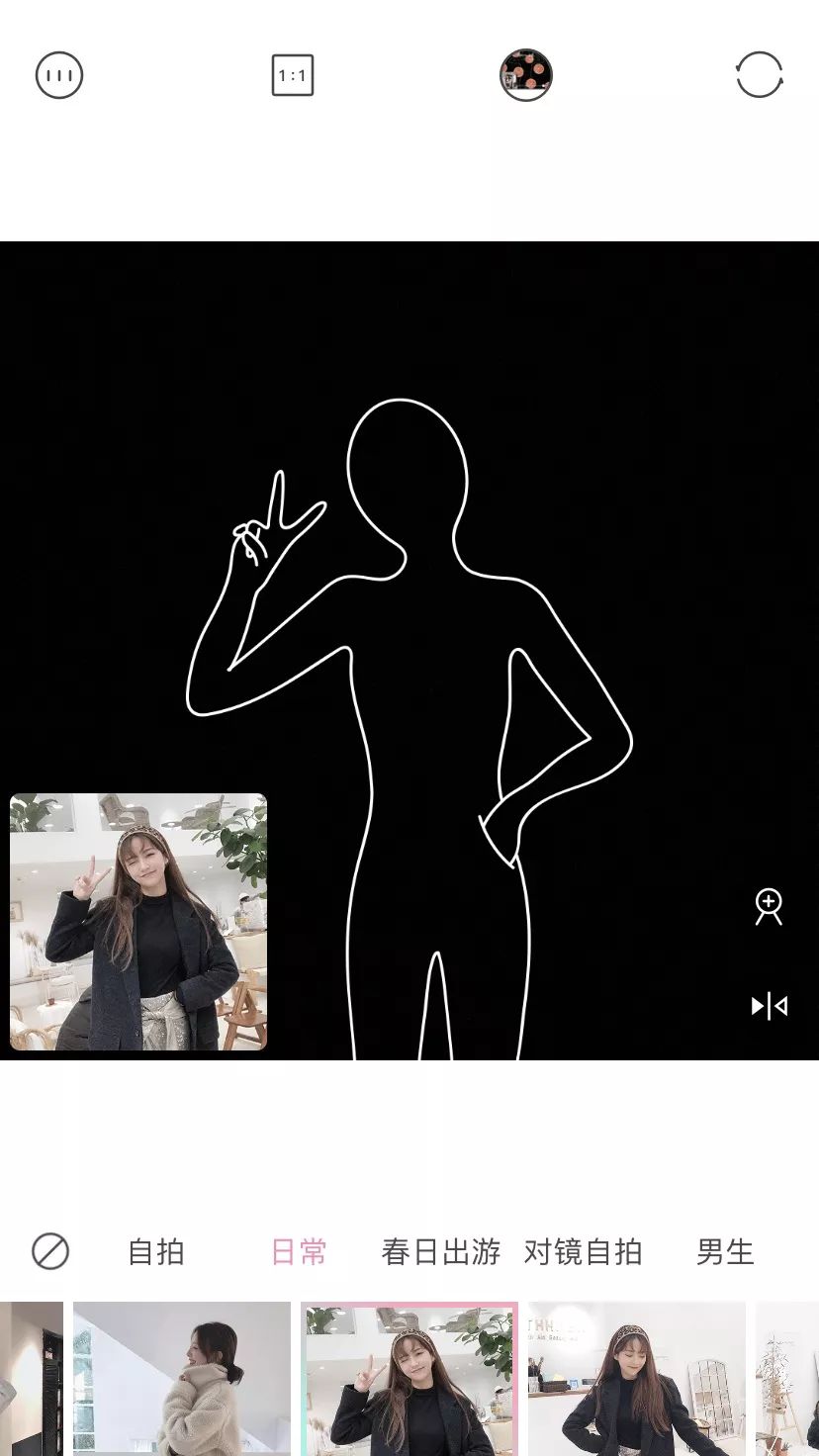 旅游攻略app蚂蜂窝自由行手机版-窝游自驾游下载(图68) 旅游攻略app蚂蜂窝自由行手机版_窝游自驾游下载_自驾游窝窝营地下载