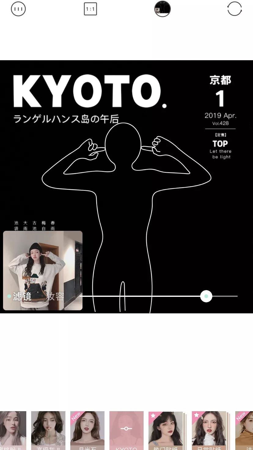 旅游攻略app蚂蜂窝自由行手机版-窝游自驾游下载(图69) 自驾游窝窝营地下载_窝游自驾游下载_旅游攻略app蚂蜂窝自由行手机版