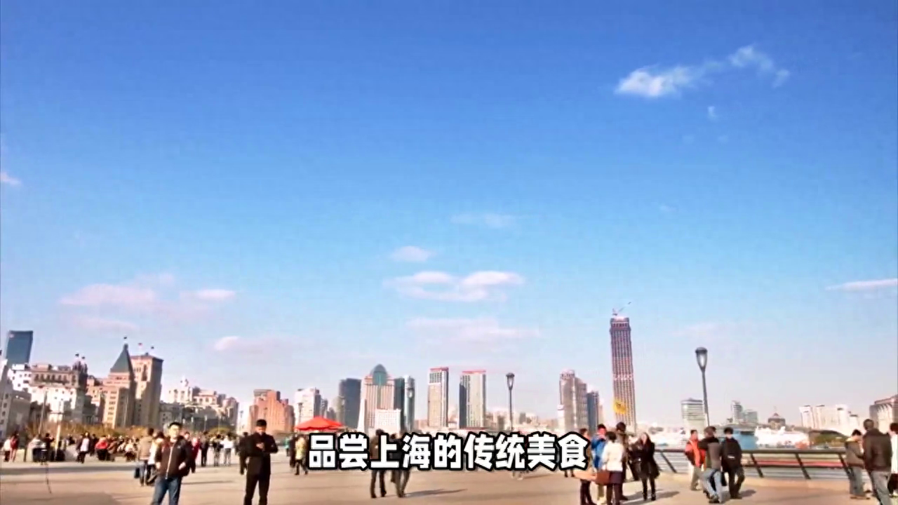 上海衡山路旅游攻略-上海的衡山路在哪个区