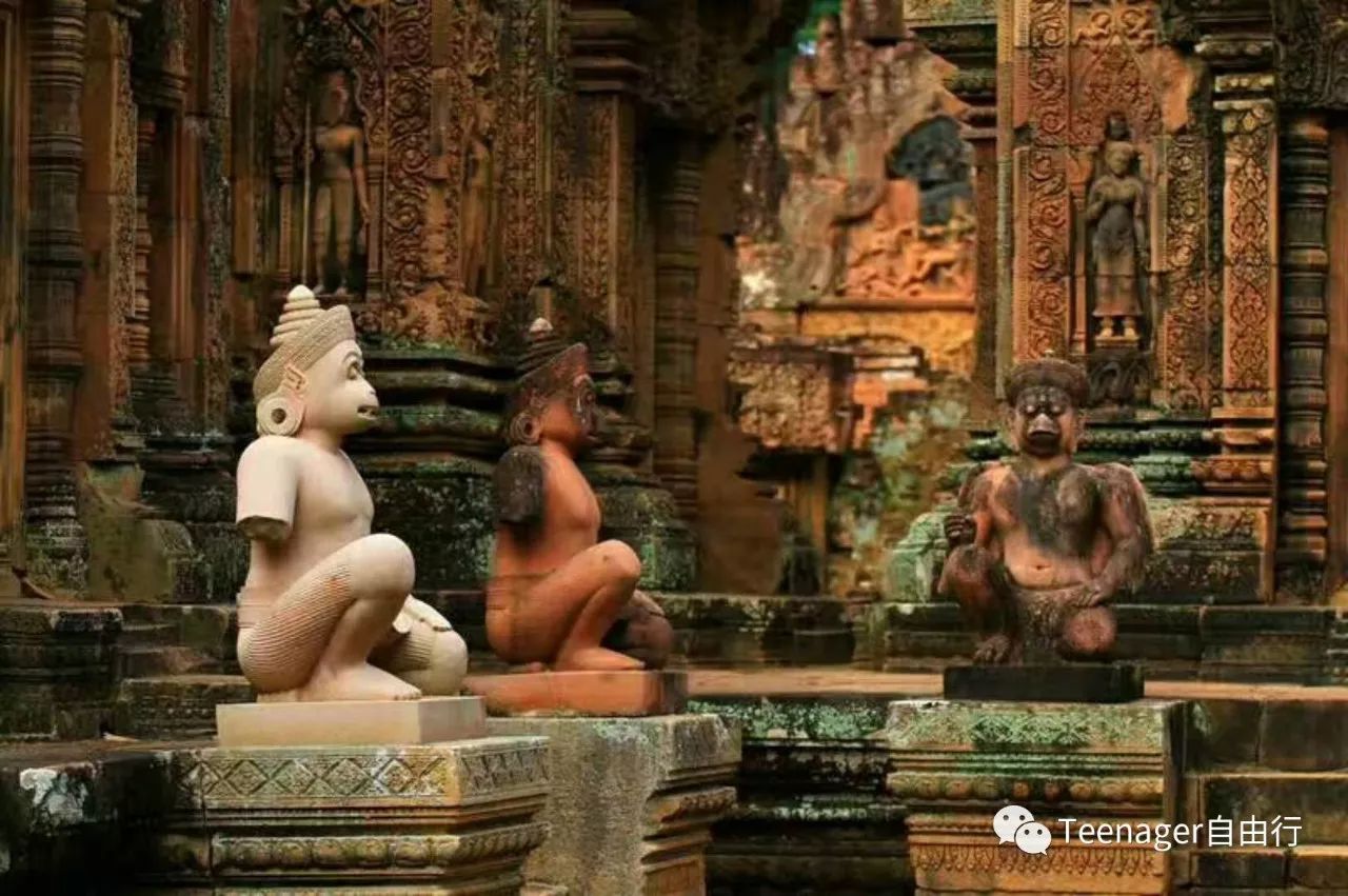 旅游攻略app蚂蜂窝自由行手机版_窝窝旅游哪款好_自驾窝窝旅行软件