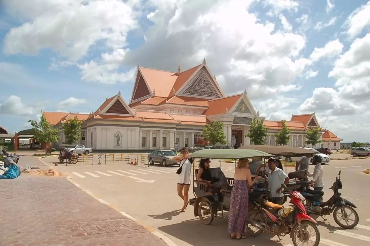 窝窝旅游哪款好_自驾窝窝旅行软件_旅游攻略app蚂蜂窝自由行手机版