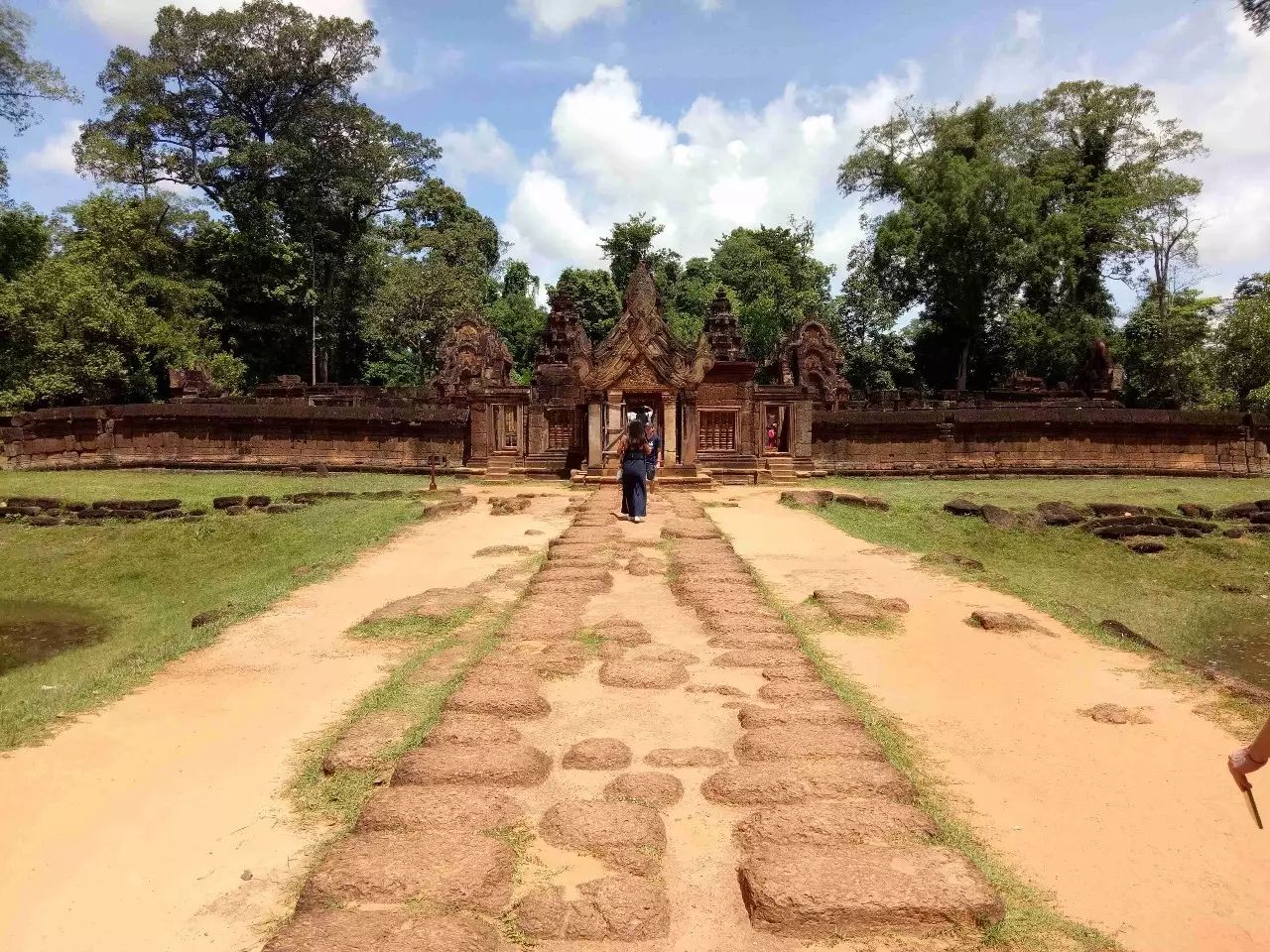 自驾窝窝旅行软件_窝窝旅游哪款好_旅游攻略app蚂蜂窝自由行手机版