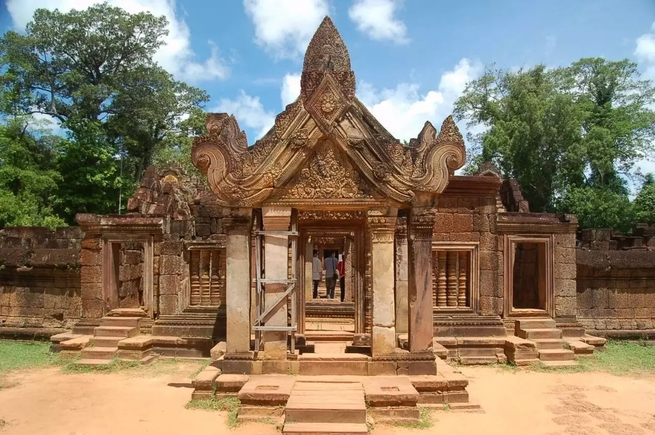 自驾窝窝旅行软件_窝窝旅游哪款好_旅游攻略app蚂蜂窝自由行手机版