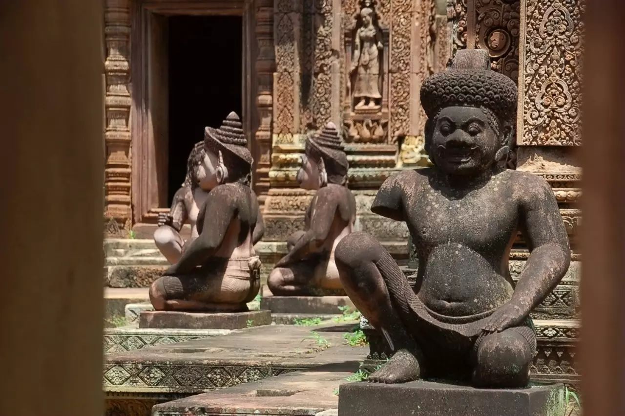 自驾窝窝旅行软件_旅游攻略app蚂蜂窝自由行手机版_窝窝旅游哪款好