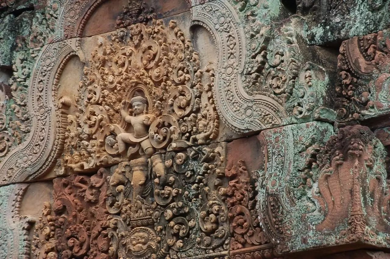 窝窝旅游哪款好_自驾窝窝旅行软件_旅游攻略app蚂蜂窝自由行手机版