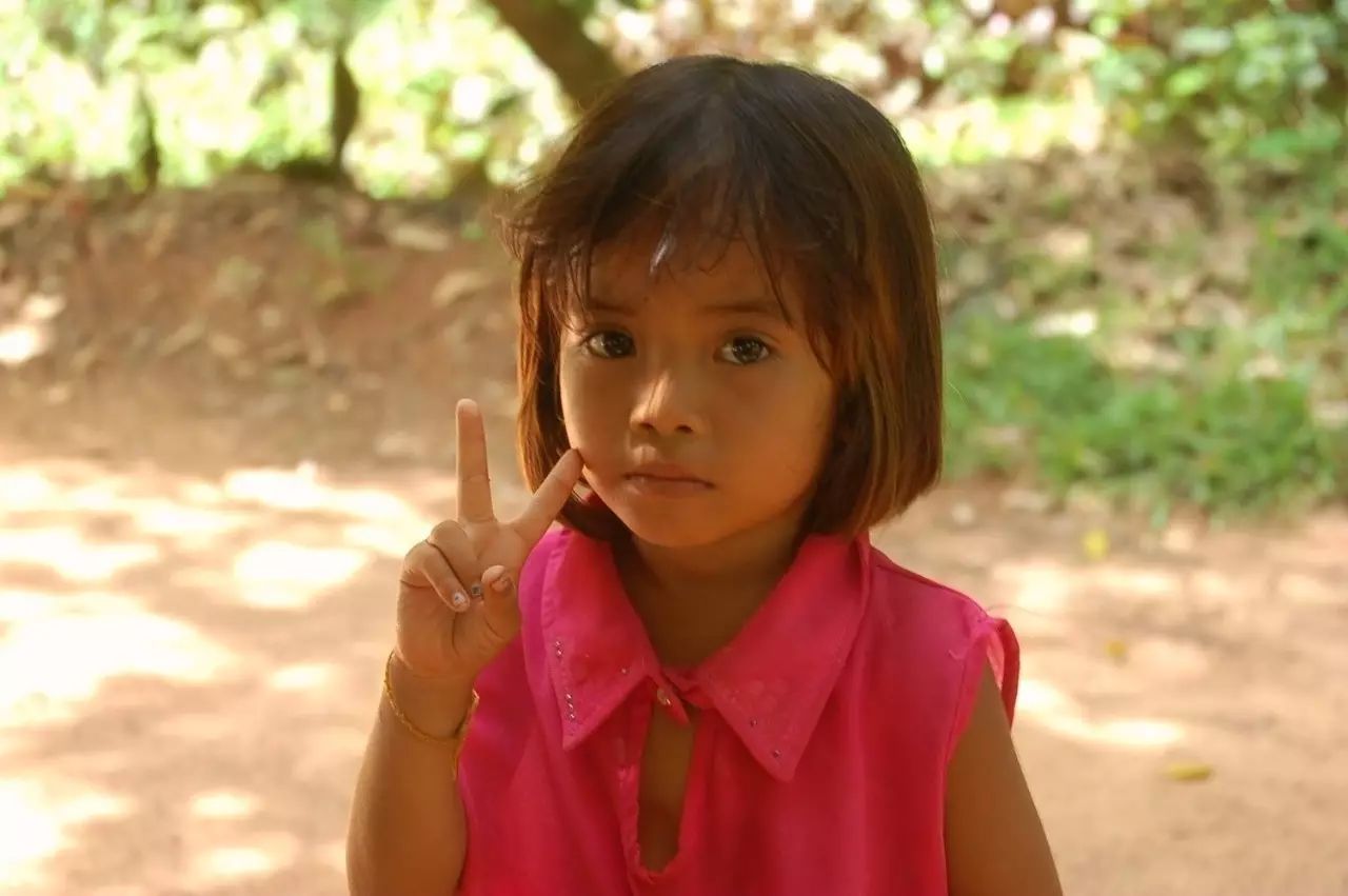 旅游攻略app蚂蜂窝自由行手机版_自驾窝窝旅行软件_窝窝旅游哪款好