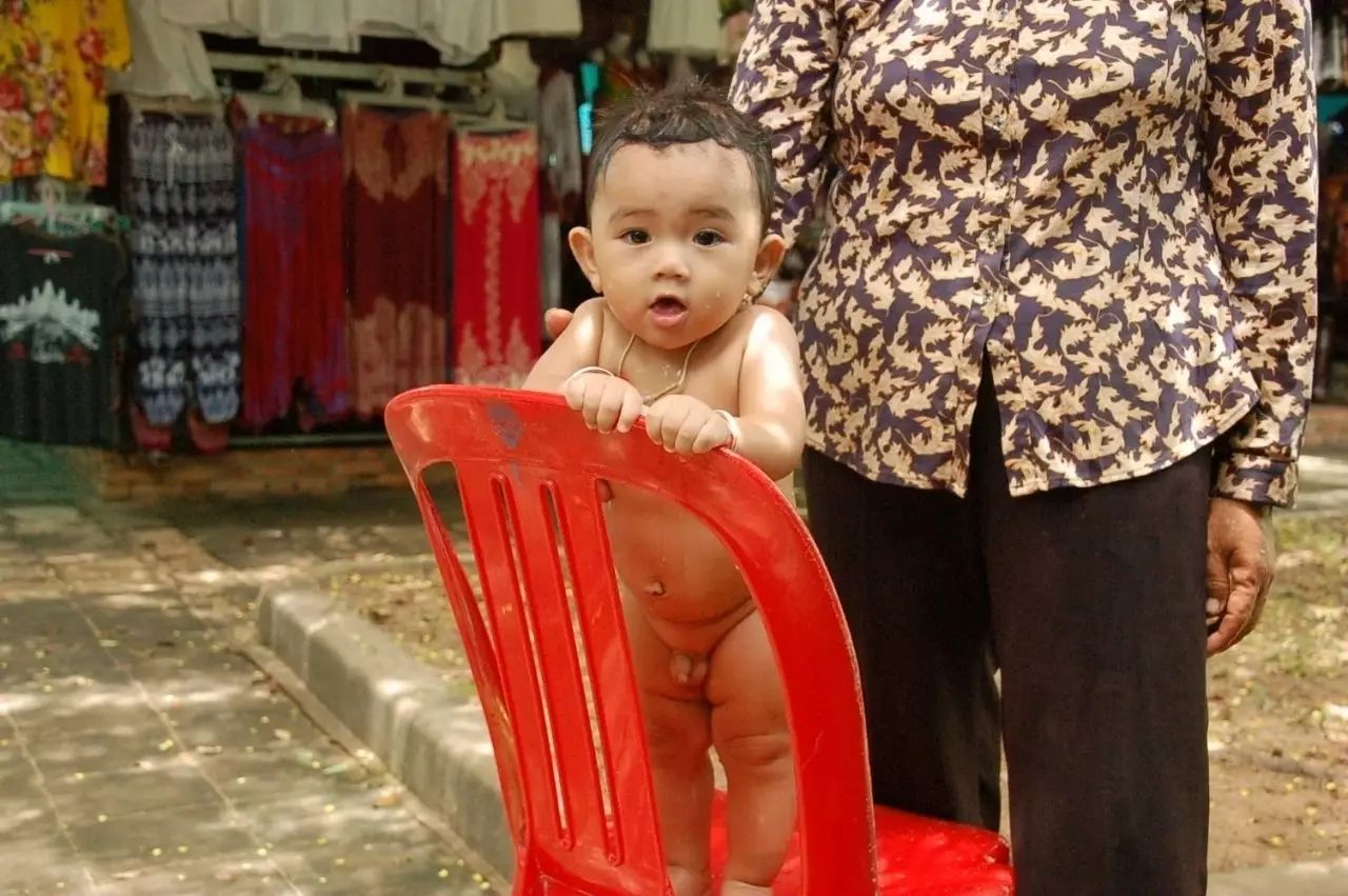 旅游攻略app蚂蜂窝自由行手机版_窝窝旅游哪款好_自驾窝窝旅行软件