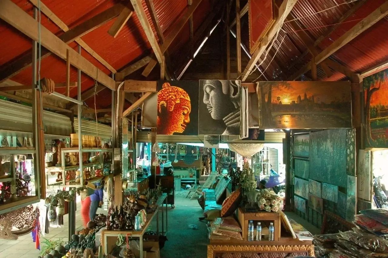 自驾窝窝旅行软件_旅游攻略app蚂蜂窝自由行手机版_窝窝旅游哪款好