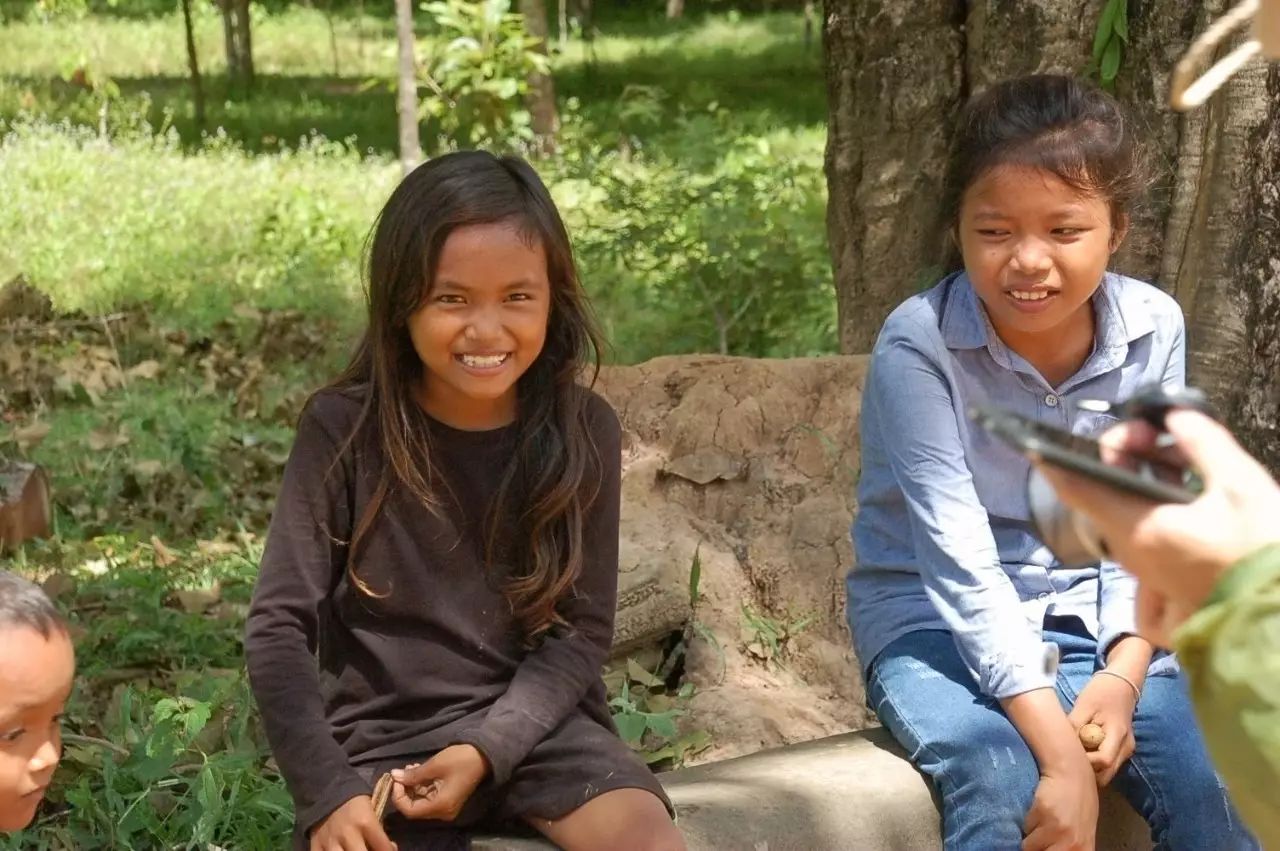 自驾窝窝旅行软件_窝窝旅游哪款好_旅游攻略app蚂蜂窝自由行手机版