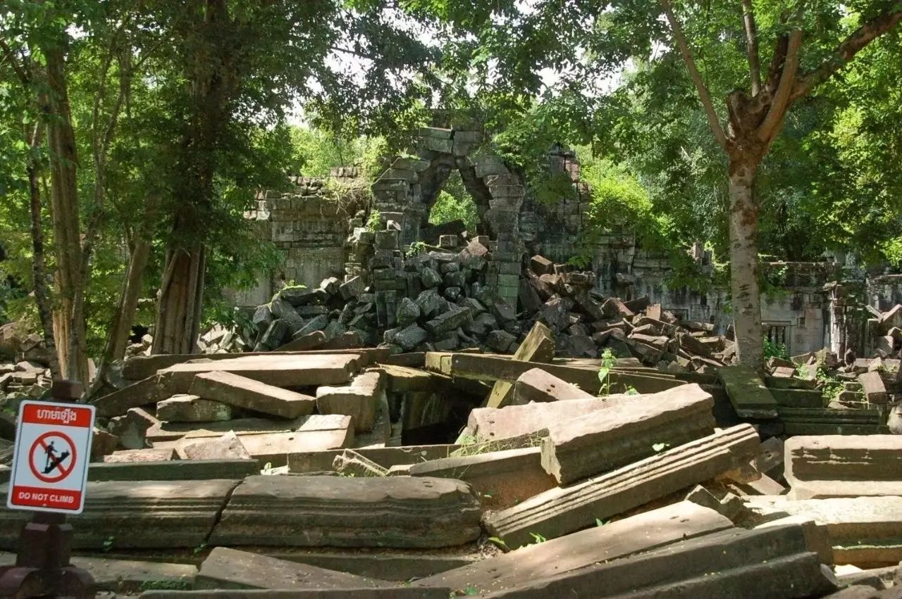 窝窝旅游哪款好_自驾窝窝旅行软件_旅游攻略app蚂蜂窝自由行手机版