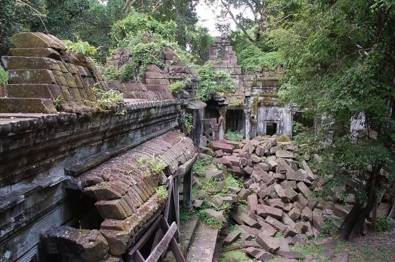 旅游攻略app蚂蜂窝自由行手机版_自驾窝窝旅行软件_窝窝旅游哪款好