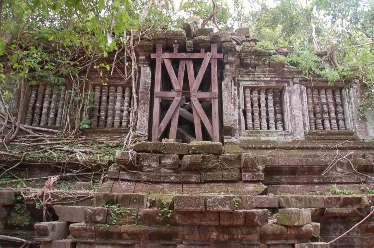 窝窝旅游哪款好_旅游攻略app蚂蜂窝自由行手机版_自驾窝窝旅行软件