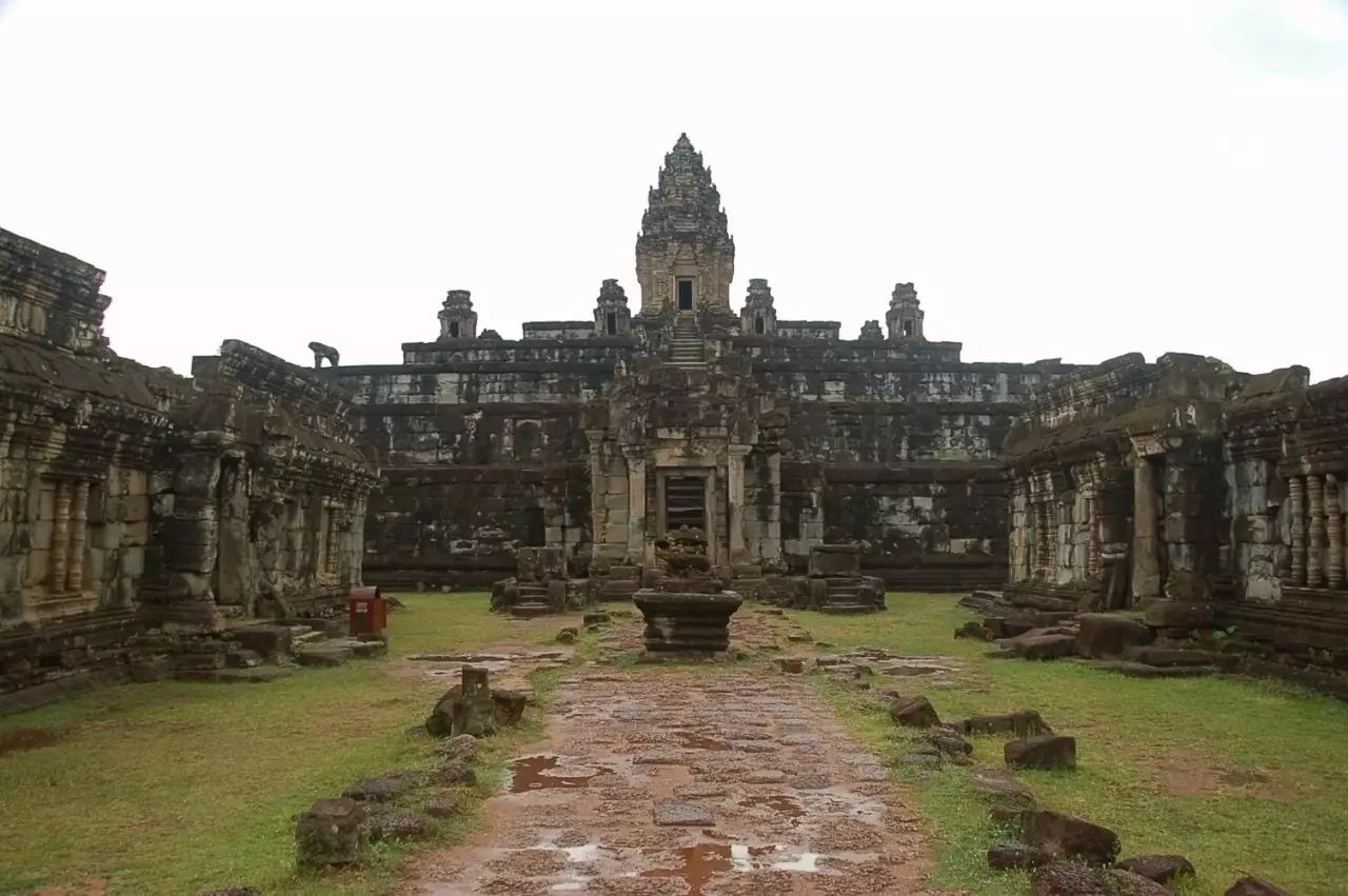 旅游攻略app蚂蜂窝自由行手机版_自驾窝窝旅行软件_窝窝旅游哪款好