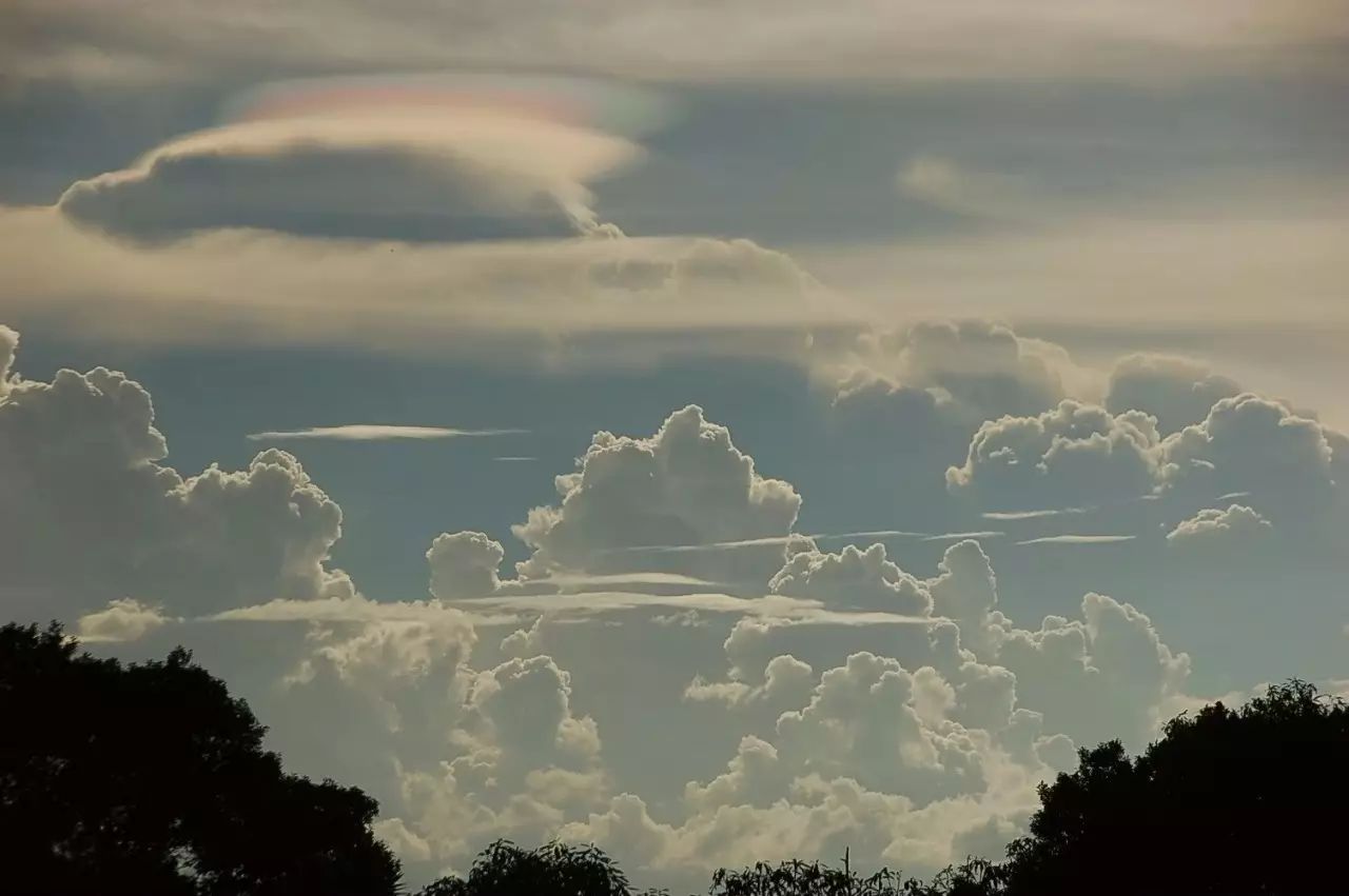 旅游攻略app蚂蜂窝自由行手机版_自驾窝窝旅行软件_窝窝旅游哪款好