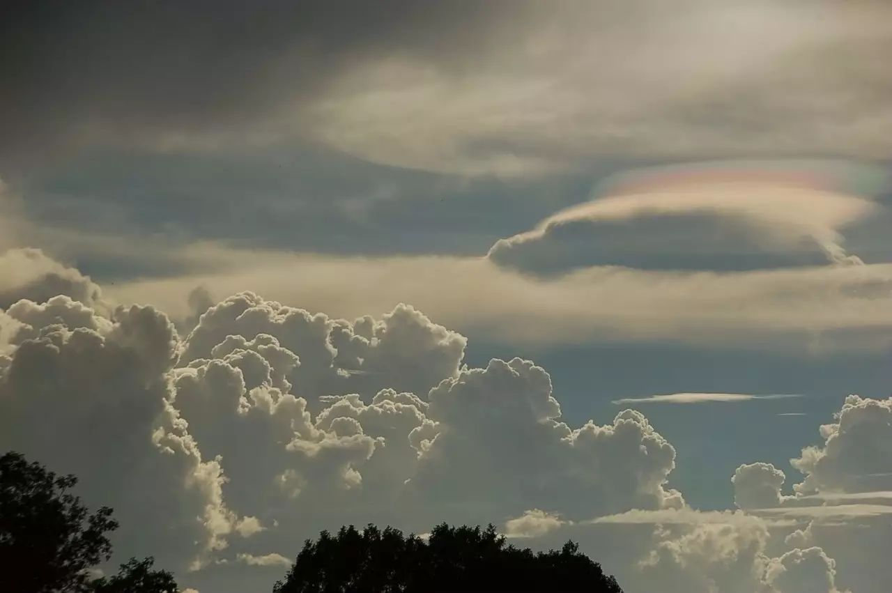 旅游攻略app蚂蜂窝自由行手机版_窝窝旅游哪款好_自驾窝窝旅行软件