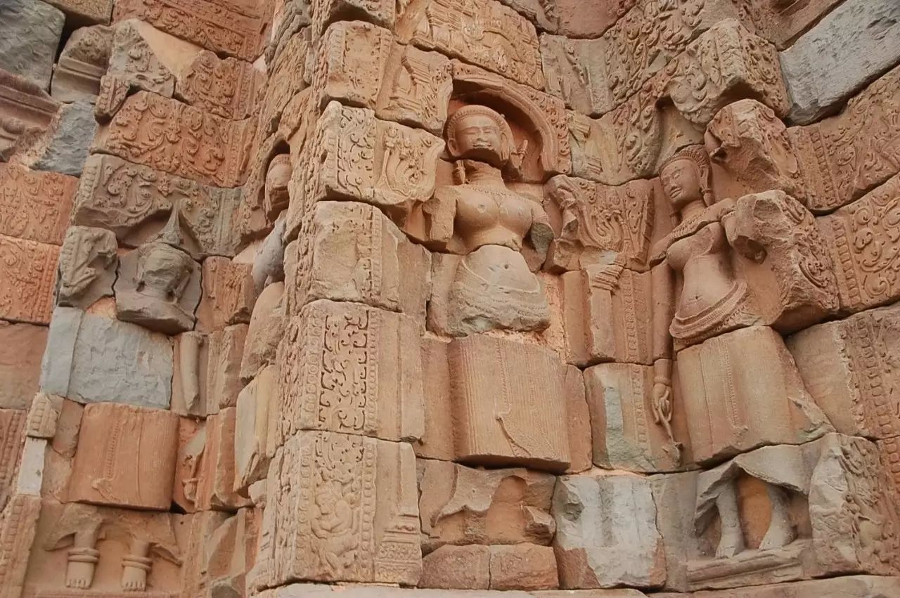 自驾窝窝旅行软件_窝窝旅游哪款好_旅游攻略app蚂蜂窝自由行手机版