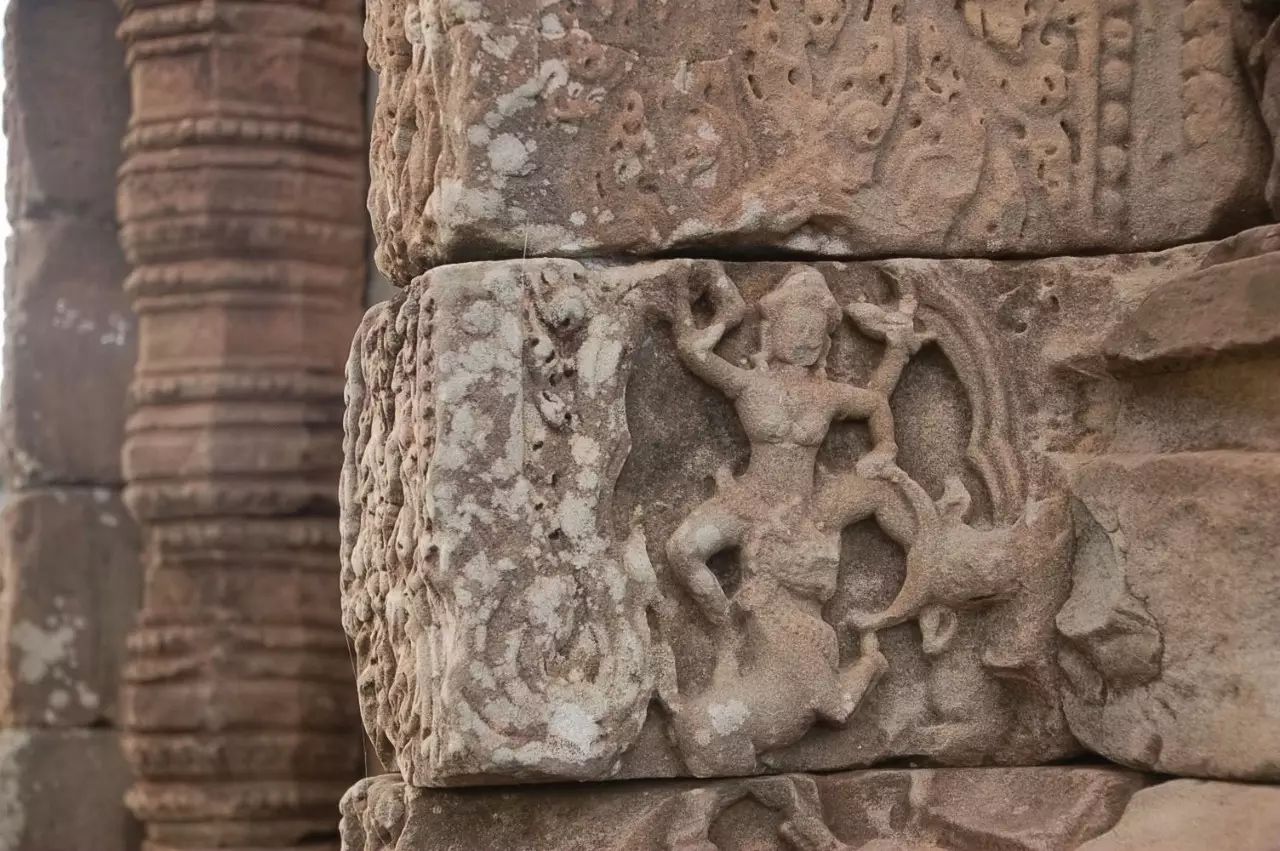 旅游攻略app蚂蜂窝自由行手机版_自驾窝窝旅行软件_窝窝旅游哪款好