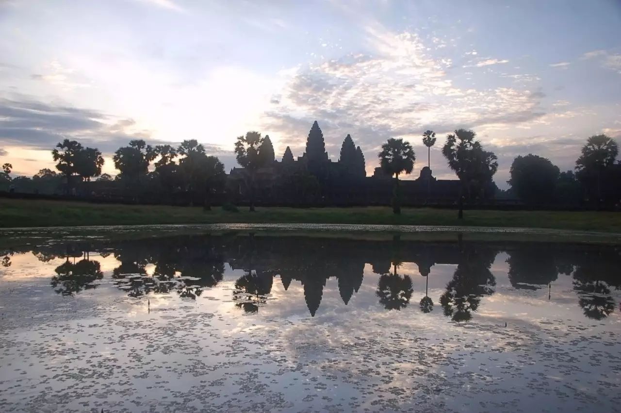 窝窝旅游哪款好_旅游攻略app蚂蜂窝自由行手机版_自驾窝窝旅行软件