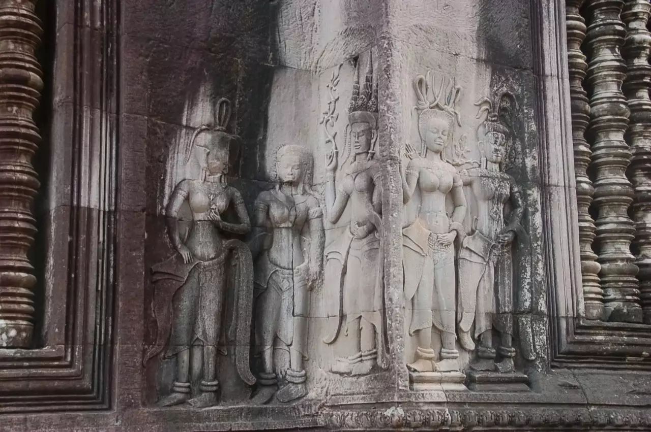 旅游攻略app蚂蜂窝自由行手机版_自驾窝窝旅行软件_窝窝旅游哪款好