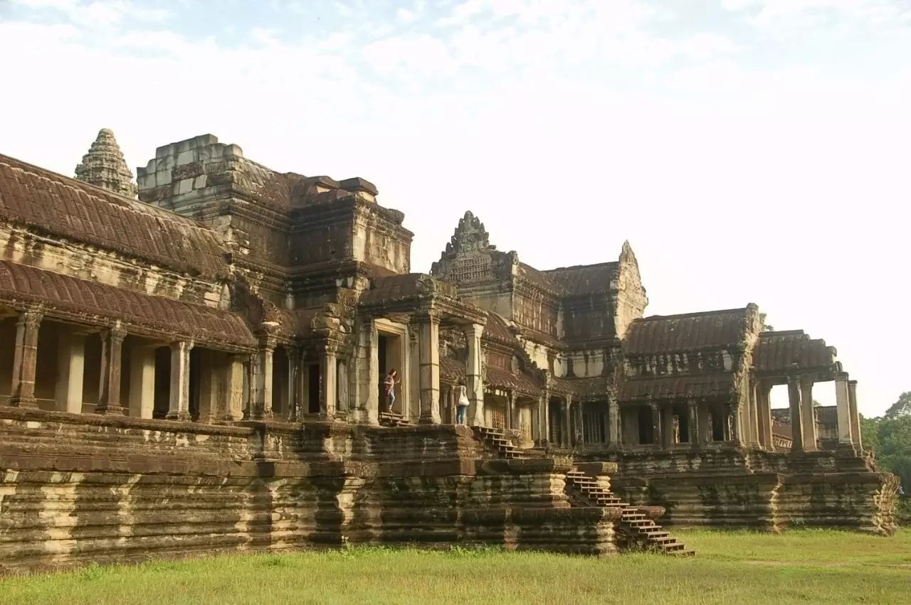 窝窝旅游哪款好_旅游攻略app蚂蜂窝自由行手机版_自驾窝窝旅行软件