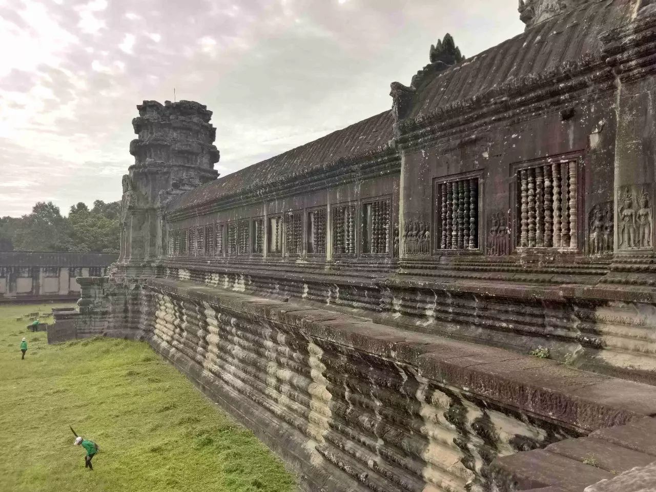 旅游攻略app蚂蜂窝自由行手机版_窝窝旅游哪款好_自驾窝窝旅行软件