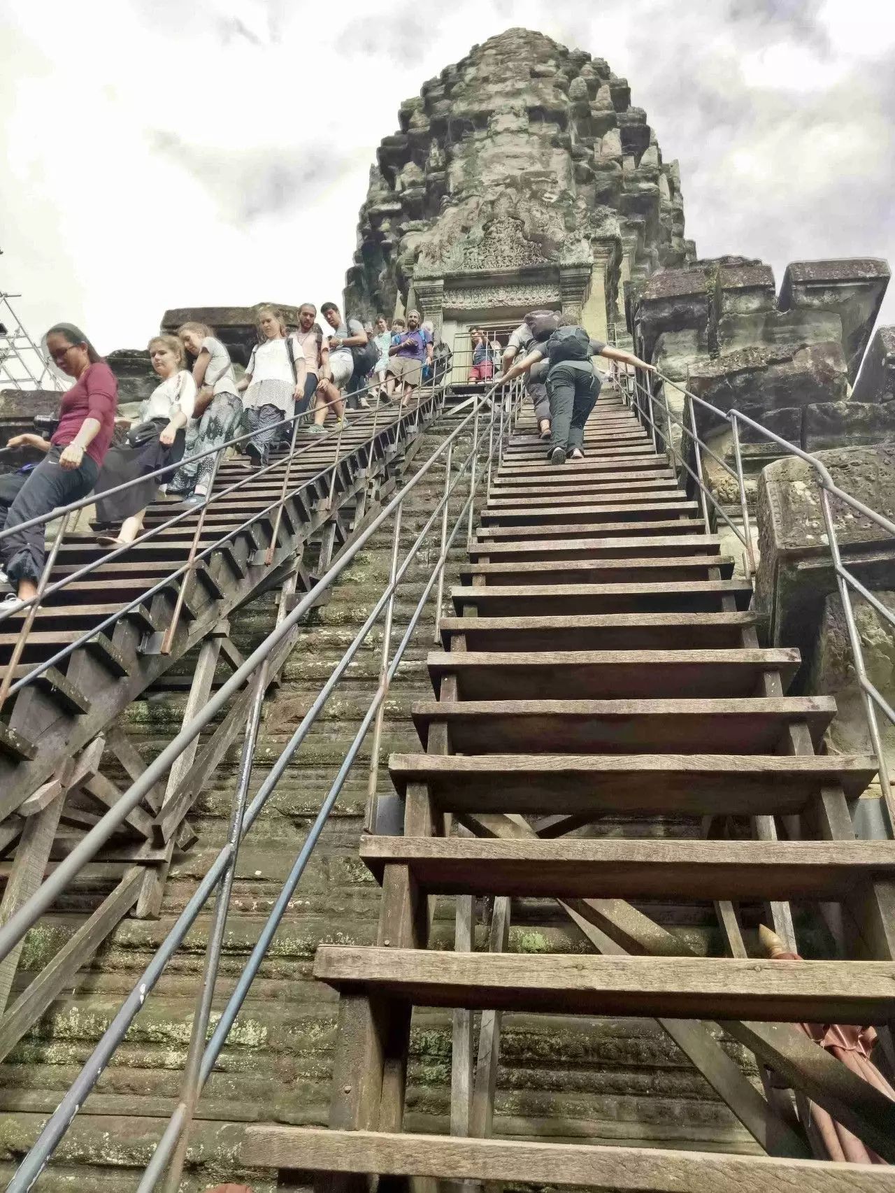 自驾窝窝旅行软件_窝窝旅游哪款好_旅游攻略app蚂蜂窝自由行手机版