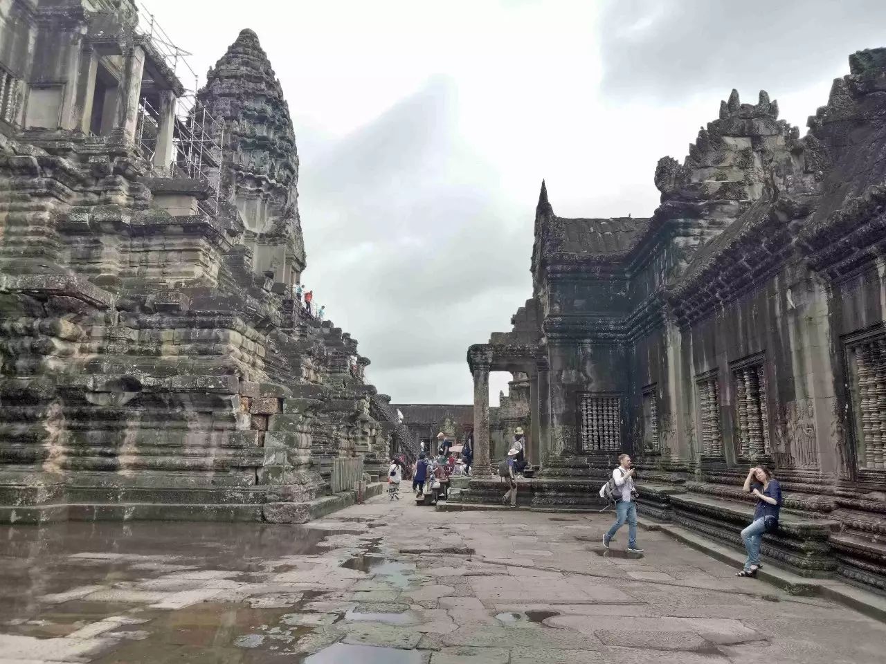 旅游攻略app蚂蜂窝自由行手机版_窝窝旅游哪款好_自驾窝窝旅行软件